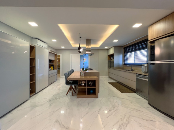 Imagem Cobertura com 4 Quartos à Venda, 879 m² em Campinas - São José Imagem Cobertura com 4 Quartos à Venda, 879 m² em Campinas - São José