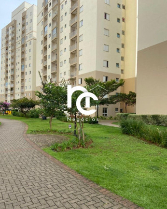 Imagem Imóvel com 3 Quartos à Venda, 80 m² em Jardim Tupanci - Barueri Imagem Imóvel com 3 Quartos à Venda, 80 m² em Jardim Tupanci - Barueri