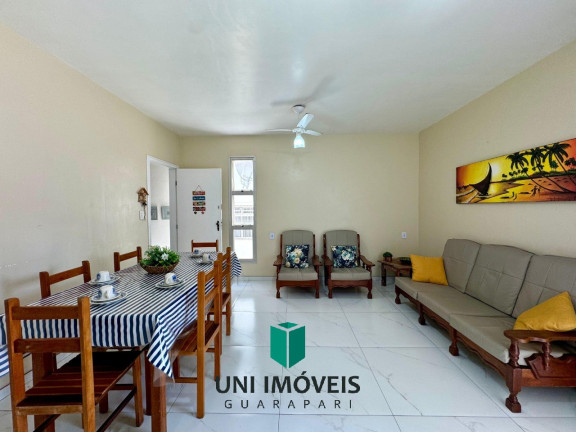 Imagem Apartamento com 3 Quartos à Venda, 159 m² em Praia Do Morro - Guarapari Imagem Apartamento com 3 Quartos à Venda, 159 m² em Praia Do Morro - Guarapari