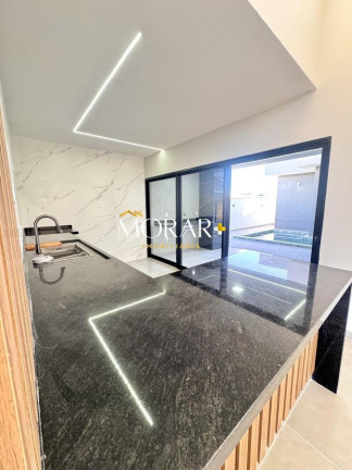 Imagem Casa com 3 Quartos à Venda, 258 m² em Nova São Pedro - São Pedro Da Aldeia