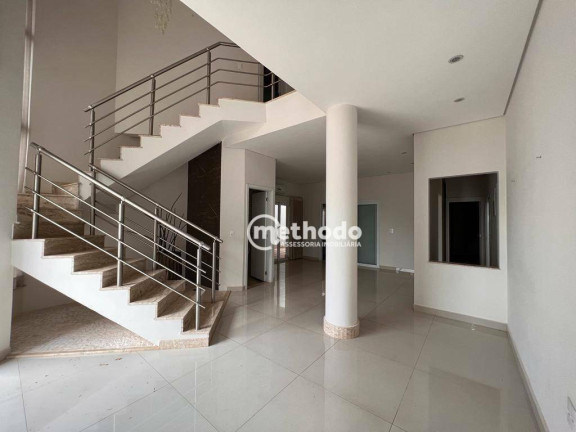Imagem Casa com 3 Quartos à Venda, 193 m² em Iate Clube De Americana - Americana Imagem Casa com 3 Quartos à Venda, 193 m² em Iate Clube De Americana - Americana