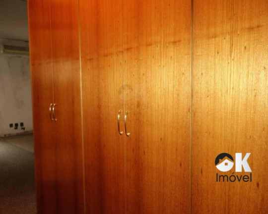 Imagem Apartamento com 3 Quartos à Venda, 195 m² em Jardim Paulista - São Paulo Imagem Apartamento com 3 Quartos à Venda, 195 m² em Jardim Paulista - São Paulo