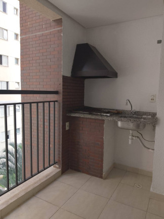 Imagem Apartamento com 2 Quartos à Venda, 61 m² em Boa Vista - São Caetano Do Sul Imagem Apartamento com 2 Quartos à Venda, 61 m² em Boa Vista - São Caetano Do Sul