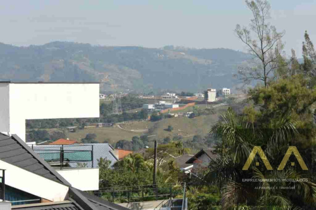 Imagem Casa com 4 Quartos à Venda, 800 m² em Alphaville - Santana De Parnaíba Imagem Casa com 4 Quartos à Venda, 800 m² em Alphaville - Santana De Parnaíba