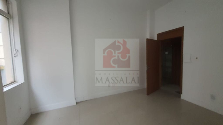 Imagem Sala Comercial à Venda, 69 m² em Centro Histórico - Porto Alegre Imagem Sala Comercial à Venda, 69 m² em Centro Histórico - Porto Alegre