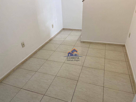 Imagem Casa com 4 Quartos à Venda, 296 m² em Parque Das Palmeiras - Angra Dos Reis