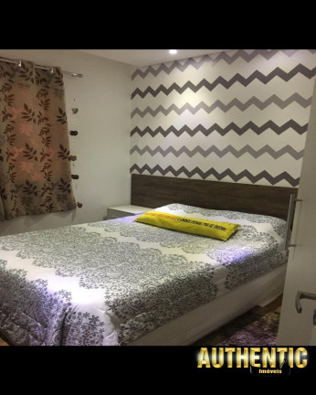 Imagem Apartamento com 2 Quartos à Venda, 84 m² em Rancho Grande - Itu Imagem Apartamento com 2 Quartos à Venda, 84 m² em Rancho Grande - Itu