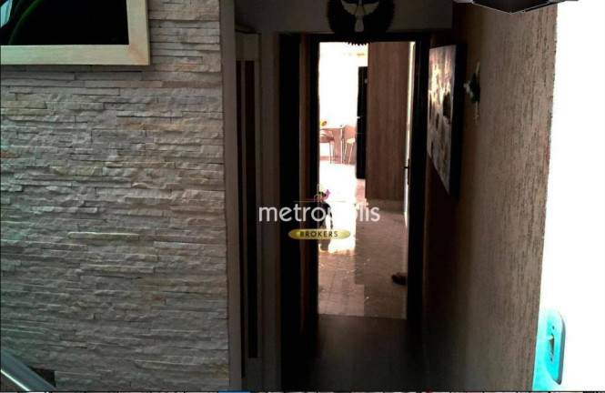 Imagem Sobrado com 3 Quartos à Venda, 217 m² em Cidade Patriarca - São Paulo Imagem Sobrado com 3 Quartos à Venda, 217 m² em Cidade Patriarca - São Paulo