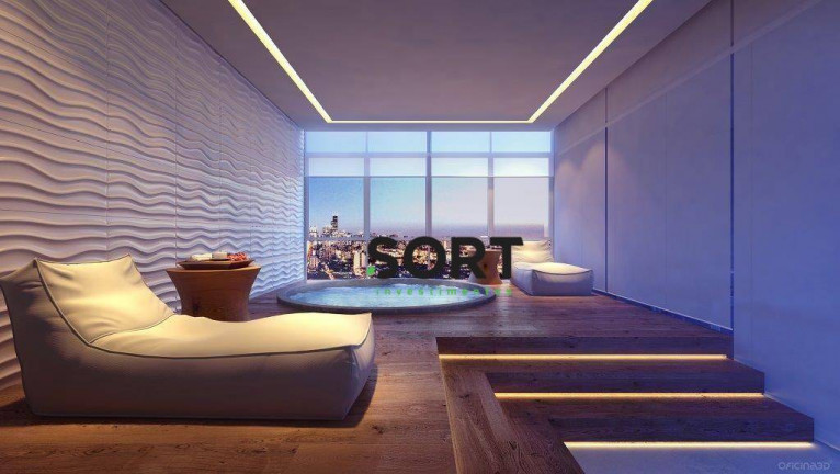 Imagem Apartamento com 4 Quartos à Venda, 170 m² em Centro - Balneário Camboriú Imagem Apartamento com 4 Quartos à Venda, 170 m² em Centro - Balneário Camboriú