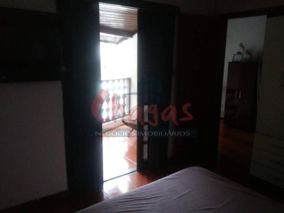 Imagem Casa com 3 Quartos à Venda, 172 m² em Centro - Caraguatatuba Imagem Casa com 3 Quartos à Venda, 172 m² em Centro - Caraguatatuba