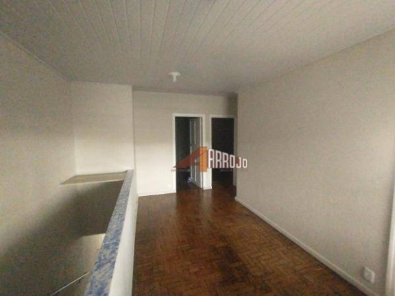 Imagem Edifício Residencial à Venda, 110 m² em Vila Mesquita - São Paulo Imagem Edifício Residencial à Venda, 110 m² em Vila Mesquita - São Paulo