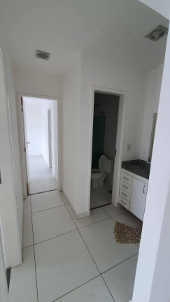 Imagem Apartamento com 2 Quartos à Venda,  em Parque Tamandaré - Campos Dos Goytacazes