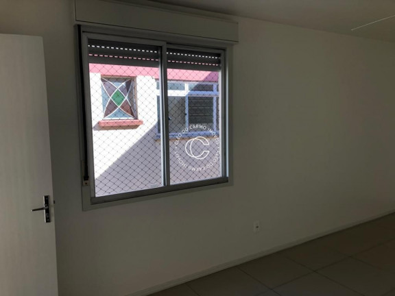 Imagem Apartamento com 2 Quartos à Venda, 88 m² em Nossa Senhora De Fátima - Santa Maria Imagem Apartamento com 2 Quartos à Venda, 88 m² em Nossa Senhora De Fátima - Santa Maria