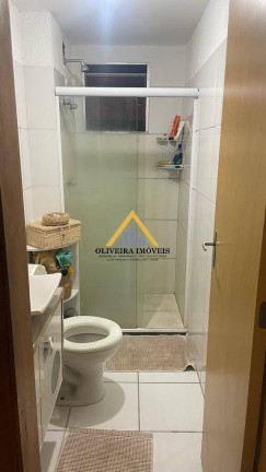 Imagem Apartamento com 2 Quartos à Venda, em Apolo Ii (manilha) - Itaboraí Imagem Apartamento com 2 Quartos à Venda, em Apolo Ii (manilha) - Itaboraí