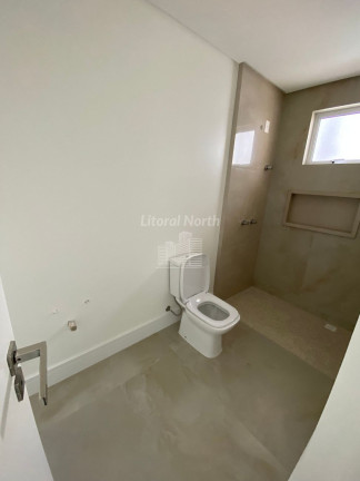 Imagem Apartamento com 3 Quartos à Venda, 129 m² em Centro - Balneário Camboriú Imagem Apartamento com 3 Quartos à Venda, 129 m² em Centro - Balneário Camboriú