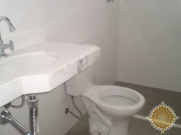 Imagem Apartamento com 3 Quartos à Venda, 95 m² em Centro - Ubatuba Imagem Apartamento com 3 Quartos à Venda, 95 m² em Centro - Ubatuba