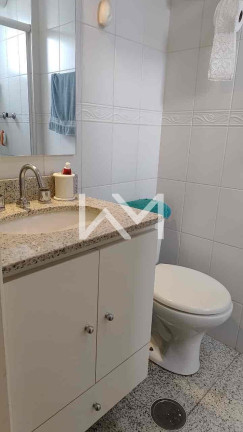Imagem Apartamento com 3 Quartos à Venda, 88 m² em Vila Rosália - Guarulhos Imagem Apartamento com 3 Quartos à Venda, 88 m² em Vila Rosália - Guarulhos