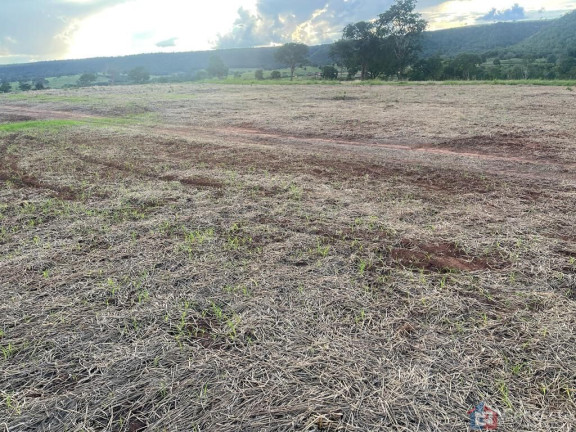 Imagem Imóvel à Venda, 1.255.000 m² em Centro - Campina Verde Imagem Imóvel à Venda, 1.255.000 m² em Centro - Campina Verde