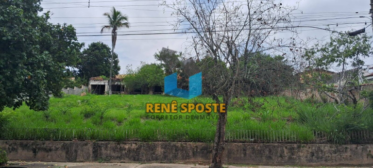 Imagem Terreno à Venda, 400 m² em Centro - águas De São Pedro