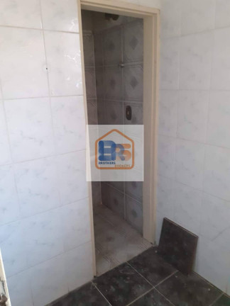 Imagem Sobrado com 6 Quartos à Venda, 180 m² em Pirituba - São Paulo