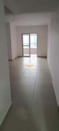 Imagem Apartamento com 2 Quartos para Alugar, 80 m² em Guilhermina - Praia Grande Imagem Apartamento com 2 Quartos para Alugar, 80 m² em Guilhermina - Praia Grande