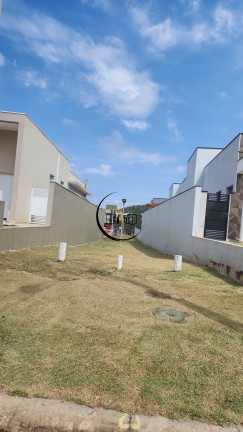 Imagem Imóvel à Venda, 688 m² em Residencial Ibi-aram Ii - Itupeva Imagem Imóvel à Venda, 688 m² em Residencial Ibi-aram Ii - Itupeva