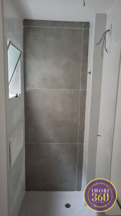 Imagem Apartamento com 1 Quarto à Venda, 27 m² em Artur Alvim - São Paulo
