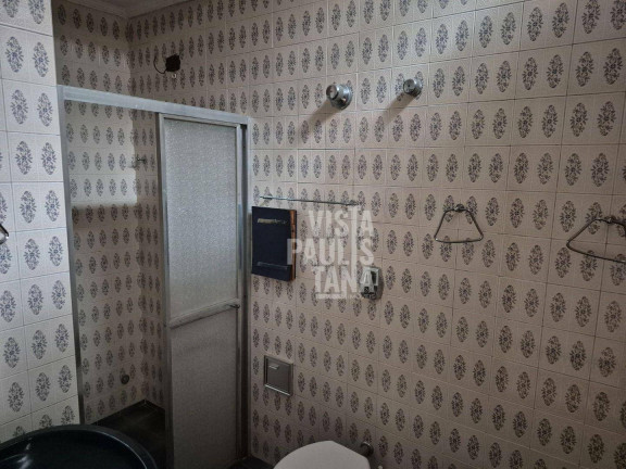 Imagem Casa com 2 Quartos à Venda, 120 m² em Perdizes - São Paulo
