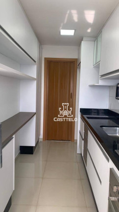 Imagem Apartamento com 3 Quartos à Venda, 82 m² em Gleba Palhano - Londrina Imagem Apartamento com 3 Quartos à Venda, 82 m² em Gleba Palhano - Londrina