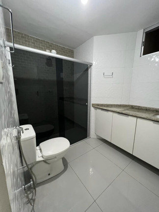 Imagem Apartamento com 3 Quartos à Venda, 163 m² em Tambaú - João Pessoa