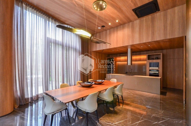 Imagem Apartamento com 1 Quarto à Venda, 49 m² em Vila Olímpia - São Paulo