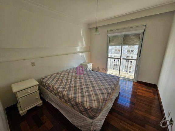 Imagem Apartamento com 3 Quartos à Venda, 136 m² em Perdizes - São Paulo