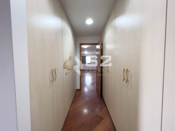 Imagem Apartamento com 3 Quartos para Alugar, 171 m² em Vila Leopoldina - São Paulo Imagem Apartamento com 3 Quartos para Alugar, 171 m² em Vila Leopoldina - São Paulo