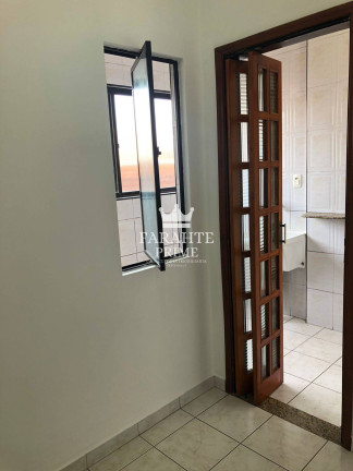 Imagem Apartamento com 2 Quartos à Venda, 122 m² em Vila Valença - São Vicente Imagem Apartamento com 2 Quartos à Venda, 122 m² em Vila Valença - São Vicente