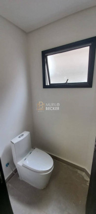 Imagem Casa de Condomínio com 3 Quartos à Venda, 220 m² em Residencial Terras Do Vale - Caçapava