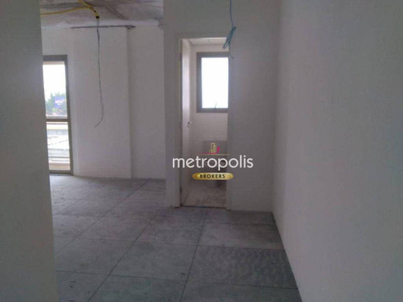 Imagem Sala Comercial para Alugar, 37 m² em Rudge Ramos - São Bernardo Do Campo Imagem Sala Comercial para Alugar, 37 m² em Rudge Ramos - São Bernardo Do Campo