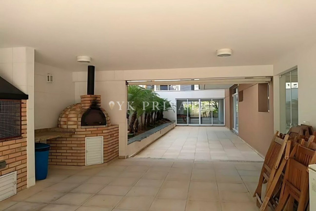 Imagem Apartamento com 2 Quartos à Venda, 74 m² em Vila Ipojuca - São Paulo Imagem Apartamento com 2 Quartos à Venda, 74 m² em Vila Ipojuca - São Paulo