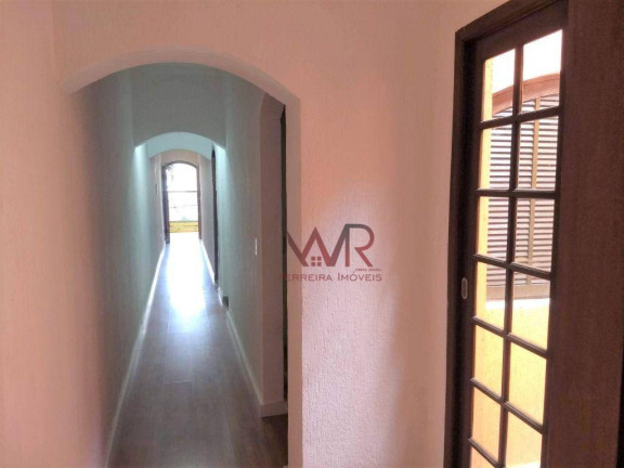 Imagem Sobrado com 3 Quartos à Venda, 176 m² em Cidade Líder - São Paulo Imagem Sobrado com 3 Quartos à Venda, 176 m² em Cidade Líder - São Paulo