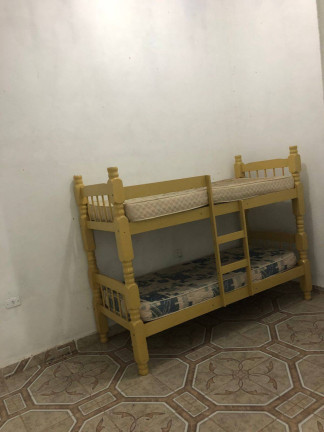 Imagem Chácara com 5 Quartos à Venda, 2.024 m² em Terra Preta (terra Preta) - Mairiporã Imagem Chácara com 5 Quartos à Venda, 2.024 m² em Terra Preta (terra Preta) - Mairiporã