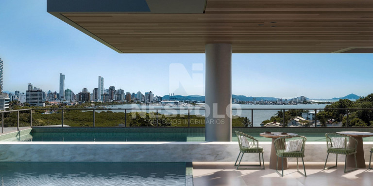 Imagem Apartamento à Venda, 86 m² em Fazenda - Itajai Imagem Apartamento à Venda, 86 m² em Fazenda - Itajai