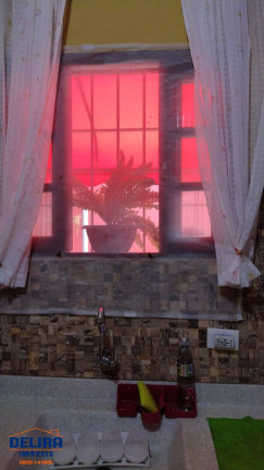 Imagem Casa com 3 Quartos à Venda, 206 m² em Jardim Luiz Rodrigues - Itanhaém Imagem Casa com 3 Quartos à Venda, 206 m² em Jardim Luiz Rodrigues - Itanhaém