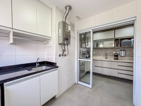 Imagem Apartamento com 2 Quartos à Venda, 73 m² em Vila Monte Alegre - São Paulo Imagem Apartamento com 2 Quartos à Venda, 73 m² em Vila Monte Alegre - São Paulo