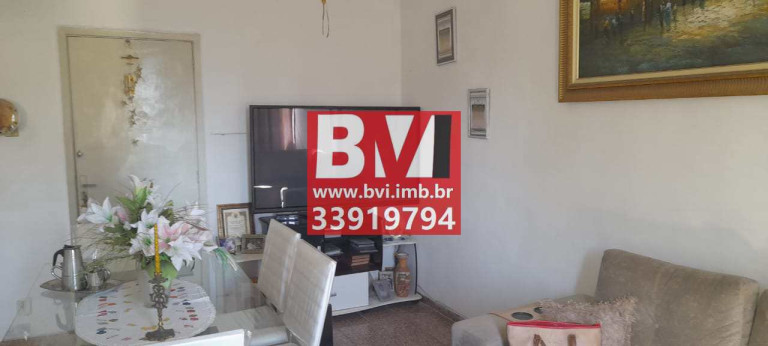 Imagem Apartamento com 2 Quartos à Venda, 76 m² em Vista Alegre - Rio De Janeiro Imagem Apartamento com 2 Quartos à Venda, 76 m² em Vista Alegre - Rio De Janeiro