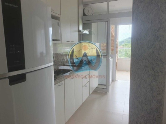 Imagem Imóvel com 2 Quartos à Venda, 82 m² em Toninhas - Ubatuba Imagem Imóvel com 2 Quartos à Venda, 82 m² em Toninhas - Ubatuba