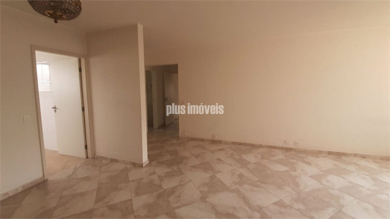 Imagem Apartamento com 3 Quartos à Venda, 138 m² em Jardim Paulista - São Paulo Imagem Apartamento com 3 Quartos à Venda, 138 m² em Jardim Paulista - São Paulo