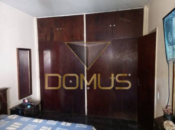 Imagem Casa com 3 Quartos à Venda, 280 m² em Parque Residencial Lagoinha - Ribeirão Preto Imagem Casa com 3 Quartos à Venda, 280 m² em Parque Residencial Lagoinha - Ribeirão Preto