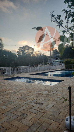 Imagem Apartamento com 3 Quartos à Venda, 70 m² em Jardim Monte Santo - Cotia Imagem Apartamento com 3 Quartos à Venda, 70 m² em Jardim Monte Santo - Cotia