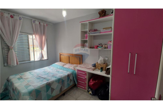 Imagem Sobrado com 3 Quartos à Venda, 261 m² em Cupece - São Paulo Imagem Sobrado com 3 Quartos à Venda, 261 m² em Cupece - São Paulo