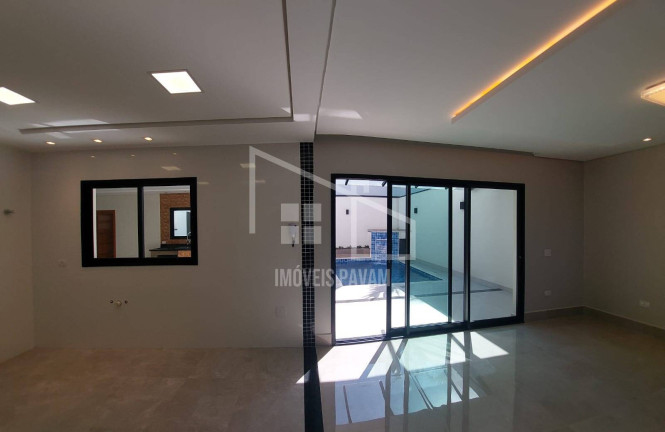 Imagem Sobrado com 4 Quartos à Venda, 340 m² em Independência - São Bernardo Do Campo