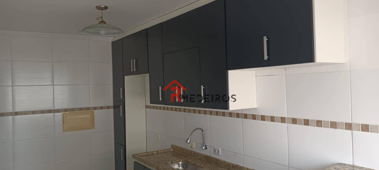 Imagem Apartamento com 2 Quartos à Venda, 82 m² em Tupi - Praia Grande Imagem Apartamento com 2 Quartos à Venda, 82 m² em Tupi - Praia Grande